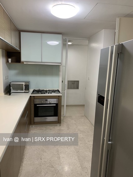 Park Natura (D23), Condominium #319153641